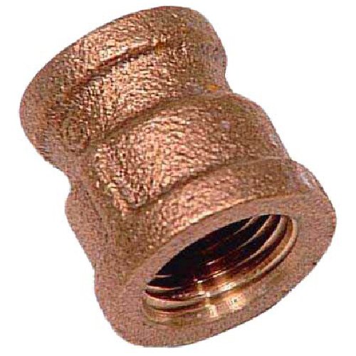 Pipes
