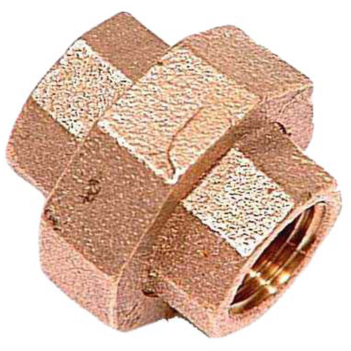 Shower Kits & Components