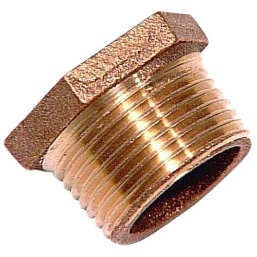 Pipes