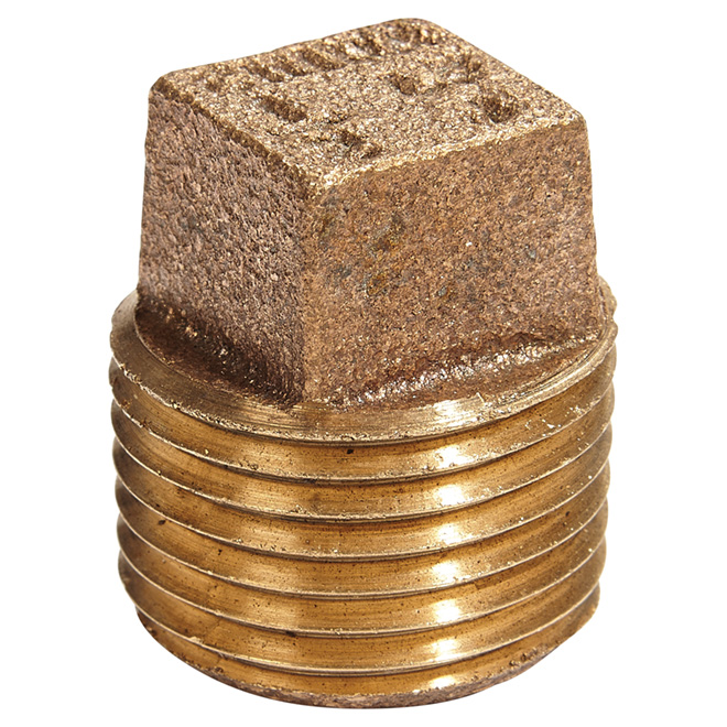 Shower Kits & Components