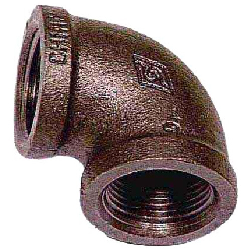 Shower Kits & Components