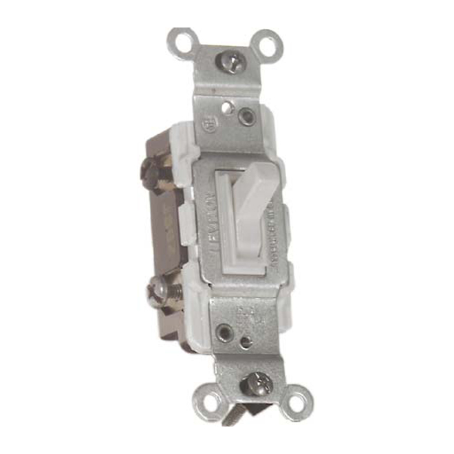 Thermostats