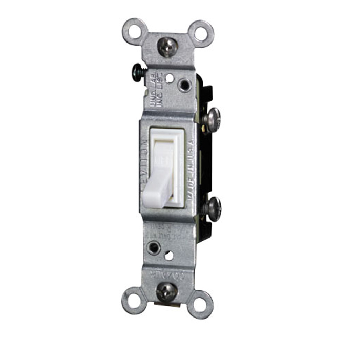 Thermostats