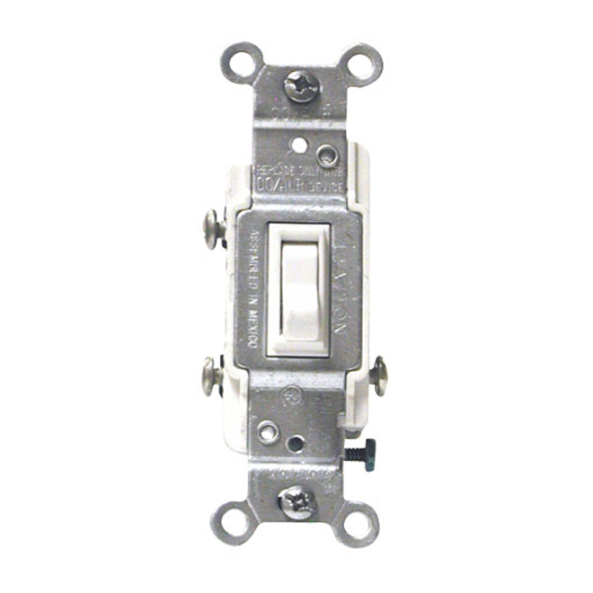 Thermostats
