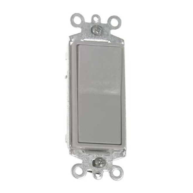 Other Electronics