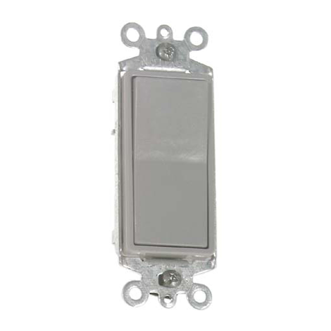 Electrical Boxes, Conduits & Fittings