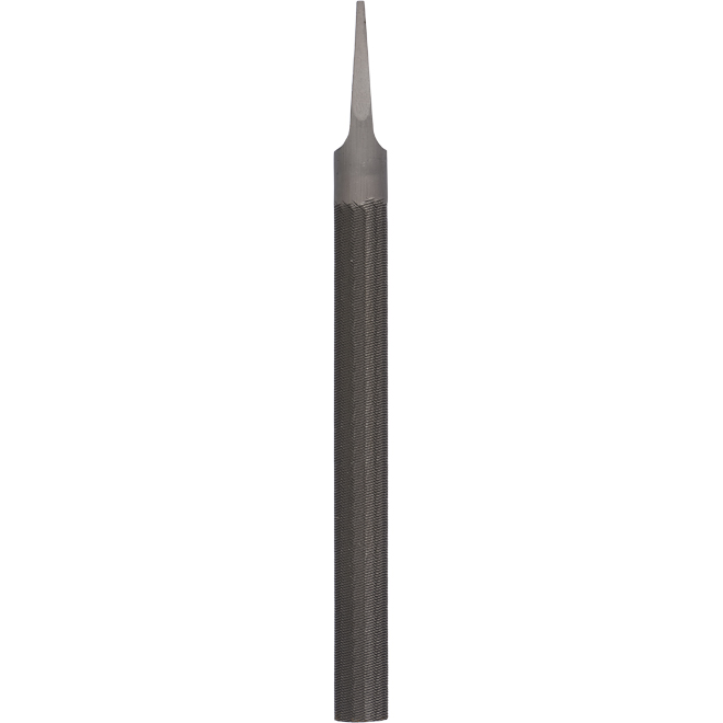Metal Files