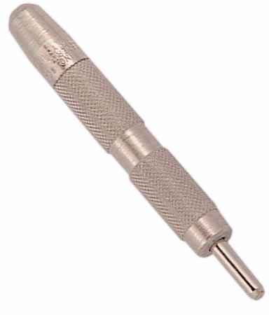Punches and Nail Sets