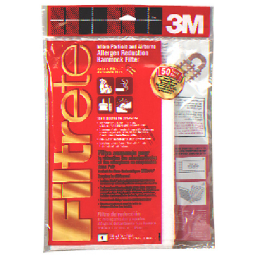 Oils & Lubricants