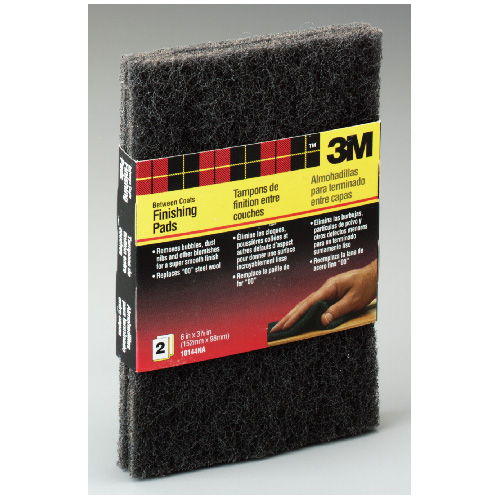 Drywall Finishing Tools