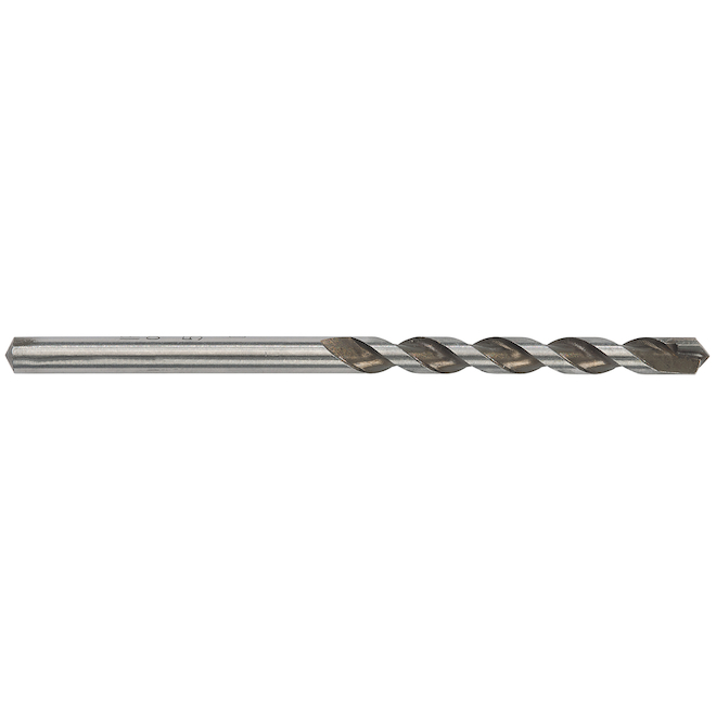 IRWIN 7/32-in Drill Bit
