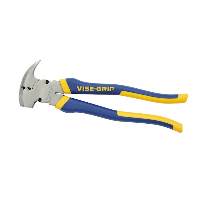 Kit and Other Pliers