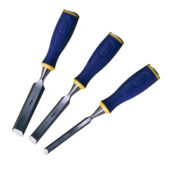 Wood Chisels
