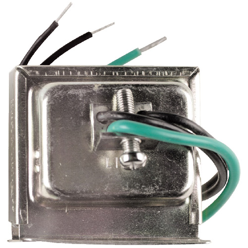Electrical Boxes, Conduits & Fittings