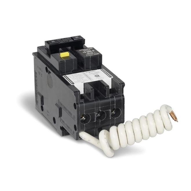 Batteries