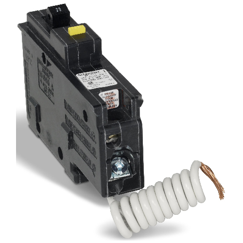 Other Electronics