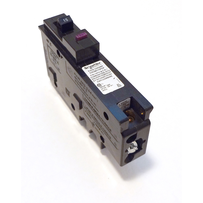Outlets, Switches & Wall Plates