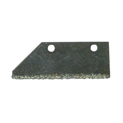 Ceiling Tile Accessories