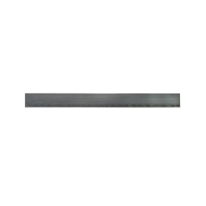 Richard Floor Scraper Replacement Blades - High Carbon Steel - 8-in W - 3 Per Pack