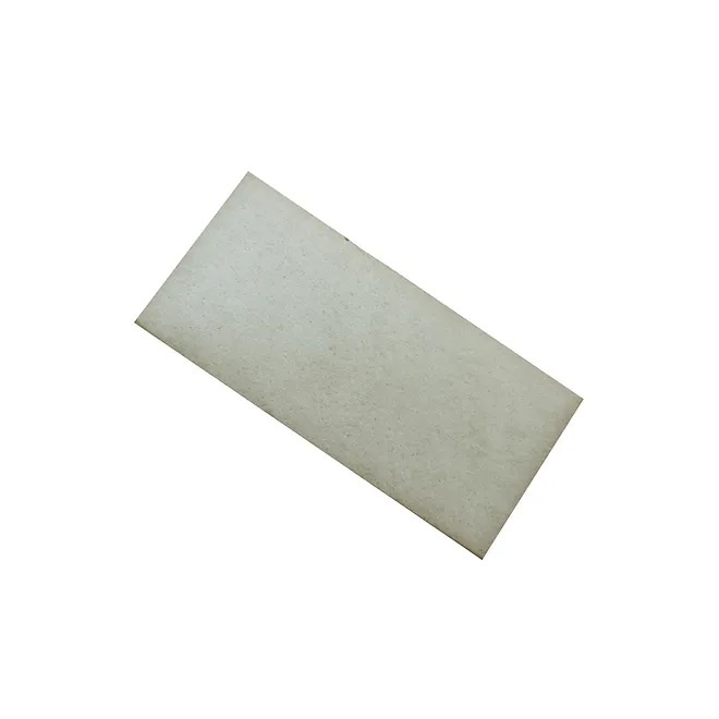 Tile Spacers