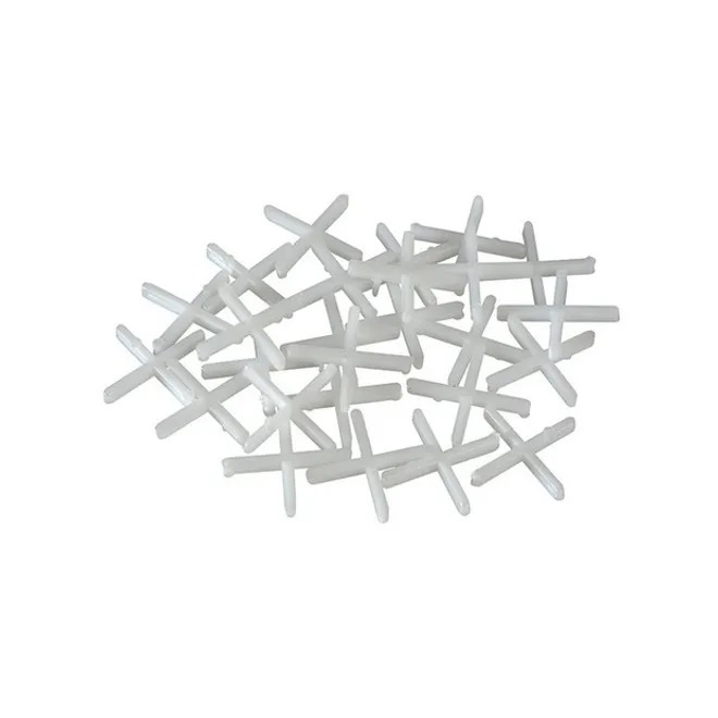 Floor Tape