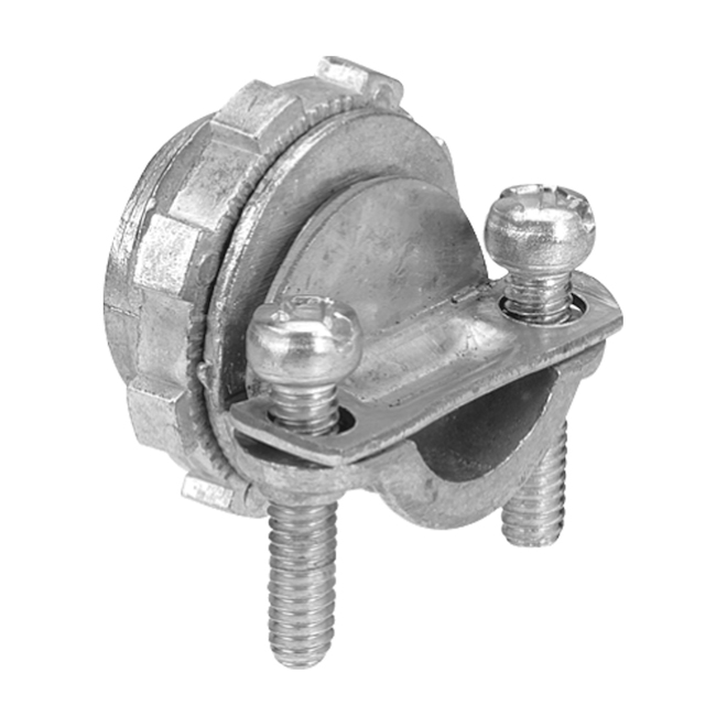 Breakers, Fuses & Breaker Panels