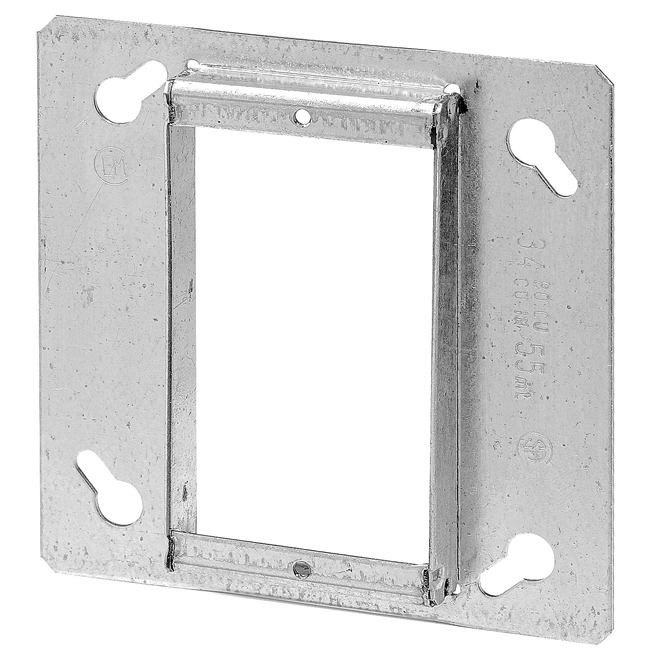 Outlets, Switches & Wall Plates