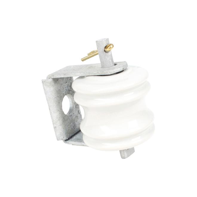 Light Duty Fixed Clevis