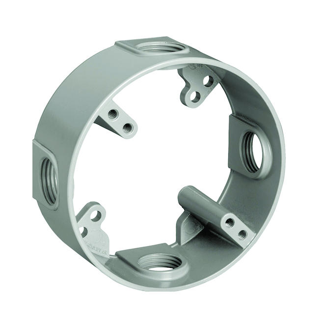 Armoured Cable