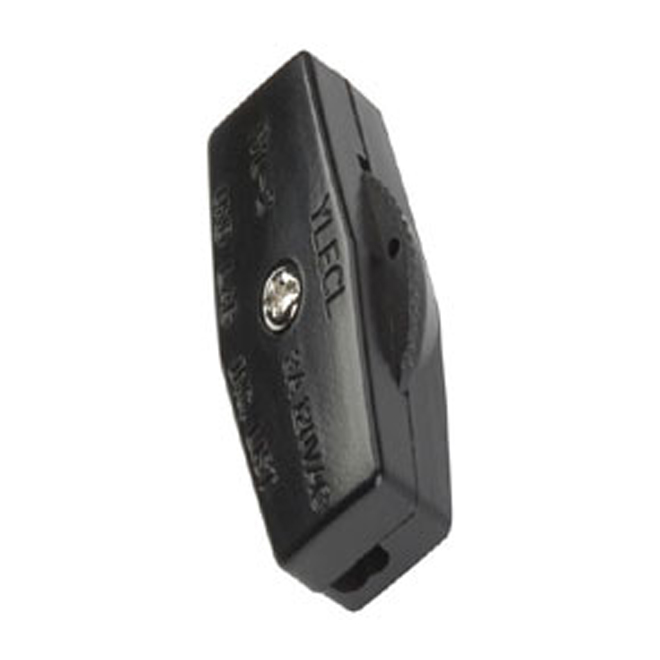 Extension Cords & Accessories