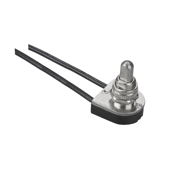 Extension Cords & Accessories