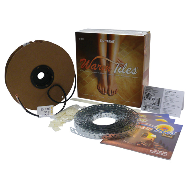 Copper Electrical Wire