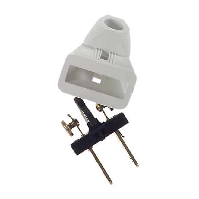 Thermostats