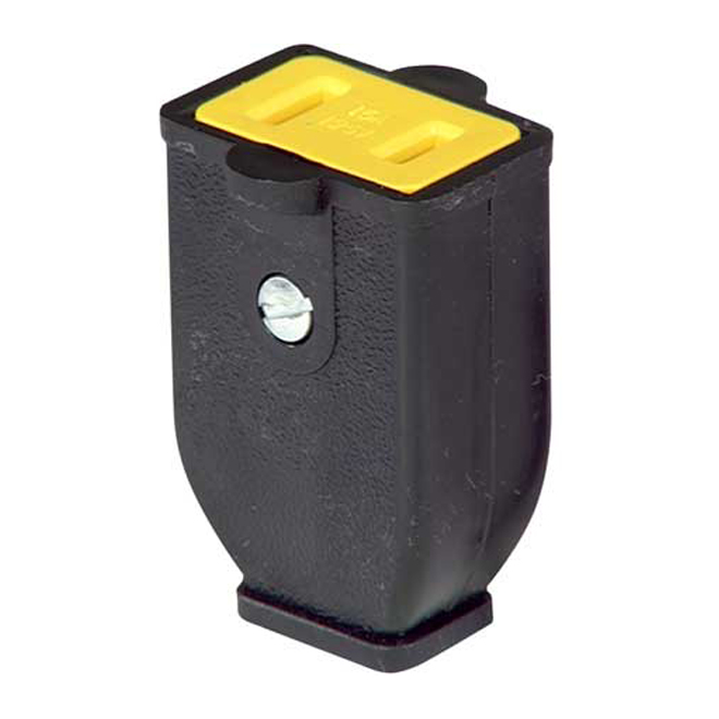 Outlets, Switches & Wall Plates