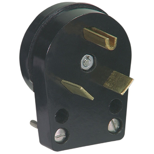 Electrical Boxes, Conduits & Fittings