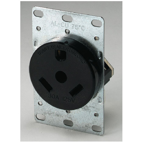 Smoke Alarms