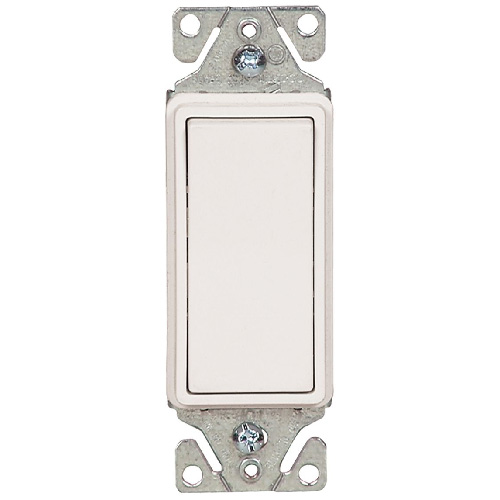 Breakers, Fuses & Breaker Panels