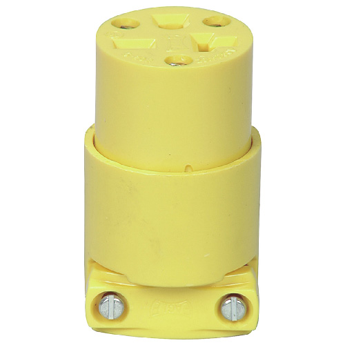 Outlets, Switches & Wall Plates