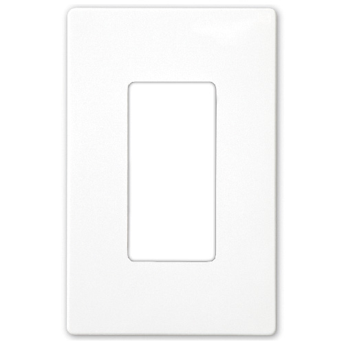 Extension Cords & Accessories