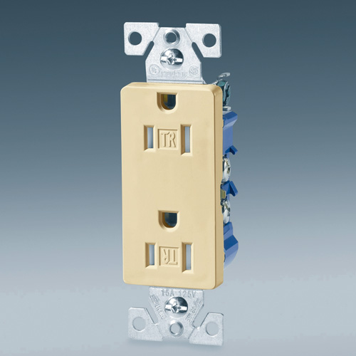 Thermostats