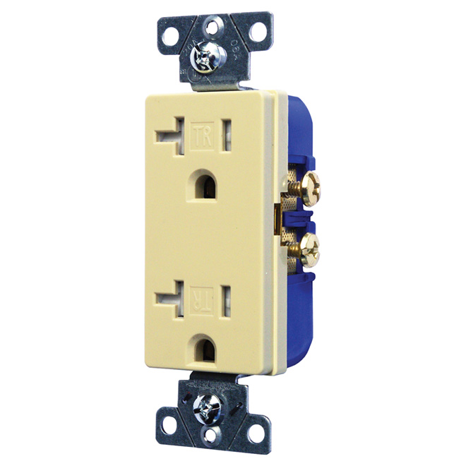 Other Electronics