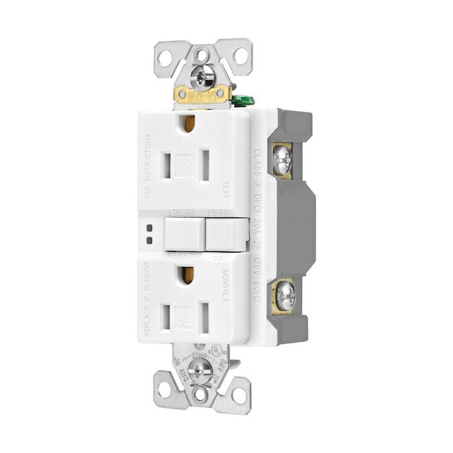 Thermostats