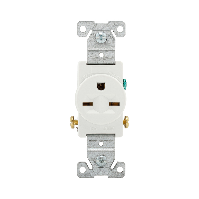 Electrical Boxes, Conduits & Fittings