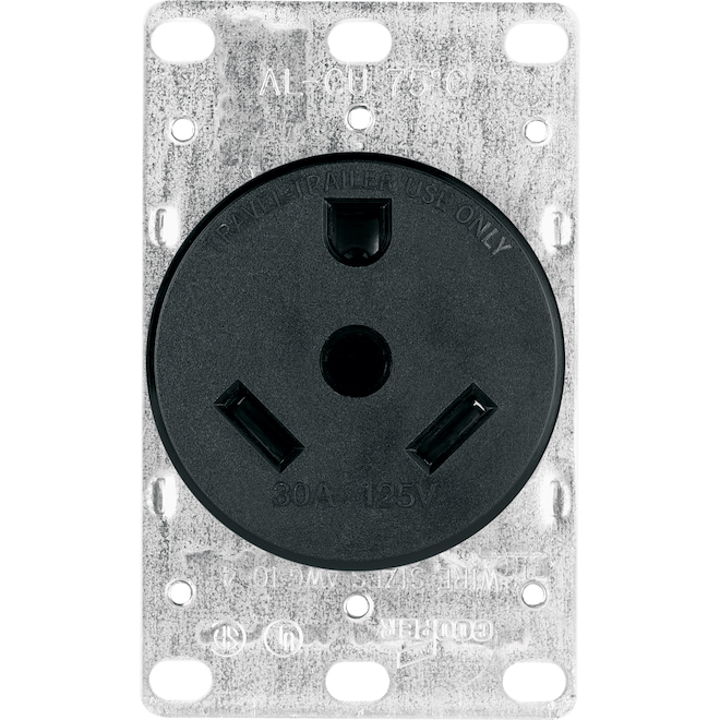 Other Electronics