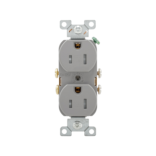 Extension Cords & Accessories