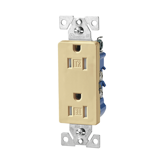 Thermostats