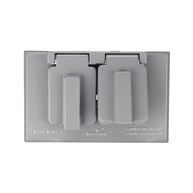 Electrical Boxes, Conduits & Fittings