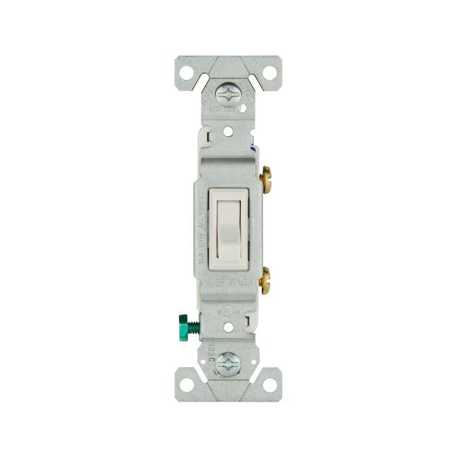 Extension Cords & Accessories