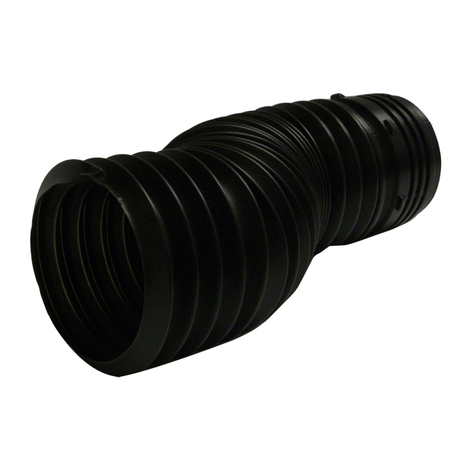 Plumbing Tools