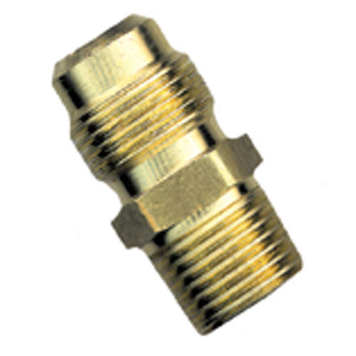 Plumbing Fixtures & Faucets